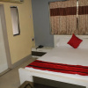 Отель Transit Inn Guest House, фото 7