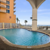 Отель Celadon Beach Resort by Vtrips, фото 24