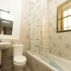 Отель Vulcan Suites, фото 19