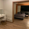 Отель Taean Famillie Boutique Hotel, фото 5