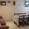 Отель Iqhayiya Guest House, фото 17