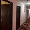 Отель G-Bakuri Hotel, фото 17