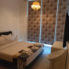 Отель Dubai MAJESTIC Cozy LuxApt - 3BR, фото 8