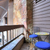Отель Luxurious 1br+loft - Ski-in/ski-out Access To Beaver Creek 1 Bedroom Condo by RedAwning, фото 8