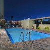Отель Home2 Suites by Hilton Largo, фото 33