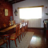Отель Kigwa Guest Homes, фото 9