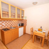 Отель Apartment Dejan Seefeld in Tirol 23166, фото 19