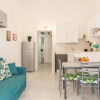 Отель Sr-i754-cman47b1 - Maniace Homes - Angelica Apartment, фото 4