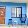 Отель Blue Summer Suites, фото 7