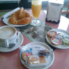 Meal