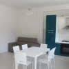 Отель Casa Vacanze Italia, фото 10