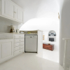 Отель White House Villa with 3 bedrooms and amazing views at Oia, фото 10