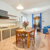 Отель Ferienwohnung für 4 Personen ca 66 m in Scopello, Sizilien Nordküste von Sizilien, фото 11