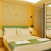Отель Angel's Park Hotel, фото 5