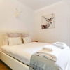 Отель Beautiful Cosy 1 Bed Close to BCN, фото 6