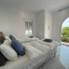 Отель Exclusive Duplex Penthouse in Puerto Banus, фото 30