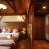 Отель Gokulam Grand Resort & Spa Kumarakom, фото 40