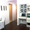 Отель Palermo Studio, фото 5