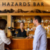 Отель Freycinet Lodge, фото 23