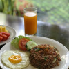Meal