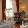 Отель Corrib House Guest Accommodation, фото 2