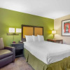 Отель Extended Stay America Washington D.C. Chantilly Dulles South, фото 5