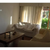 Отель Nice house,close to Coral bay beach, фото 12