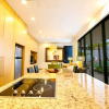 Отель Apartment Habita 103, фото 2