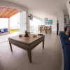 Отель Casa en Nuevo Paracas, фото 3