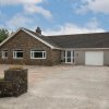 Отель Trefelyn Cottage in Saundersfoot, фото 19