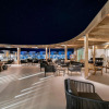 Отель Insula Alba Resort & Spa, фото 33