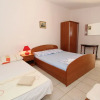 Отель Apartment Marija, фото 4