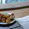 Отель Baan Talay Chine Boutique Resort, фото 9
