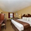 Отель Americas Best Value Inn Arkadelphia, фото 6