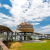 Отель Leisurely B&B, фото 18