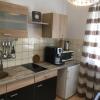 Отель Apartment Schwarzwald, фото 16