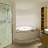 Отель Rumba Beach Resort, фото 9