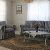 Отель Orwa Vendégház, фото 4