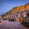 Отель Sur Cave Hotel, фото 18