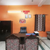 Отель OYO 16146 Royal Guest House, фото 11