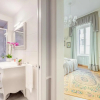 Отель Andromeda Luxury Holiday Apartment in Colosseum, фото 6