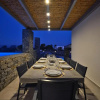 Отель Villa Olea & Ramus Paros, фото 21