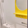 Отель Pepo Hostel Tel Aviv, фото 6