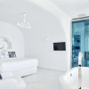 Отель Canaves Oia Suites - Small Luxury Hotels of the World, фото 3