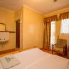Отель Jamindas Paradise Motel, фото 6