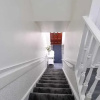 Отель Centrally Located With Free Parking and Smart Tv, фото 22