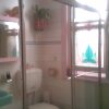 Отель Hamilton Heritage Bed & Breakfast, фото 5