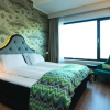 Отель Thon Hotel Fosnavag, фото 46