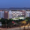 Отель Fairfield Inn & Suites Phoenix Chandler / Fashion Center, фото 20