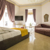 Отель Trastevere Royal Suite, фото 5